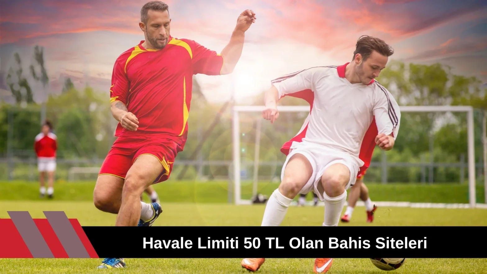 Havale Limiti 50 TL Olan Bahis Siteleri